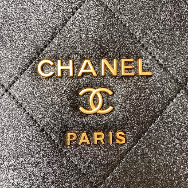 Bags-Glimer - Chanel Bags - 7671