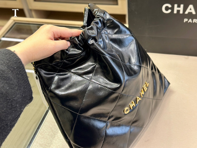 Women Designer Bags - Chanel Bags - 6911