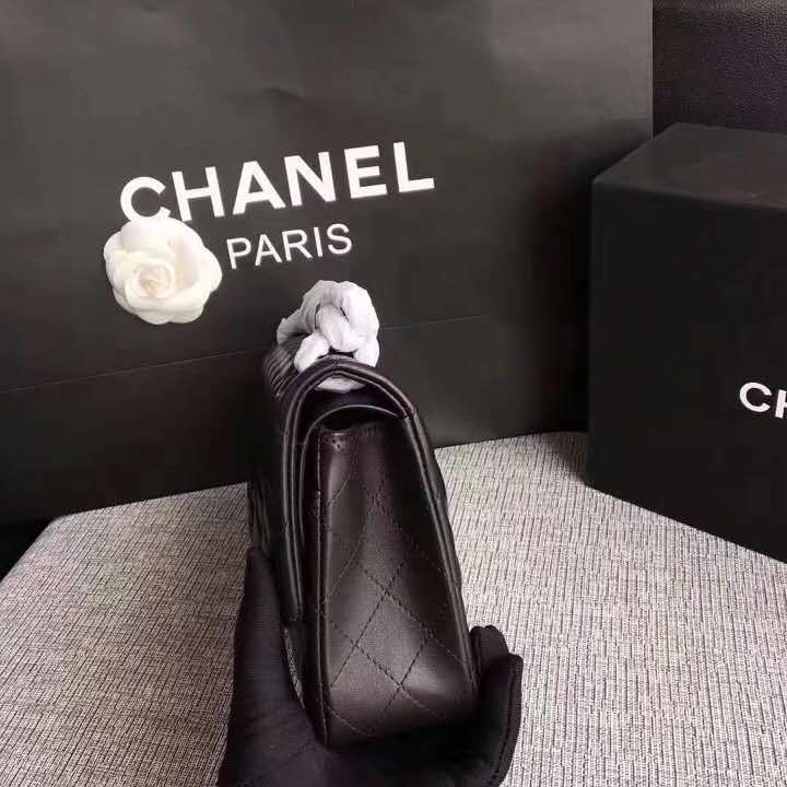 Chanel Bags - BG Bags - 756