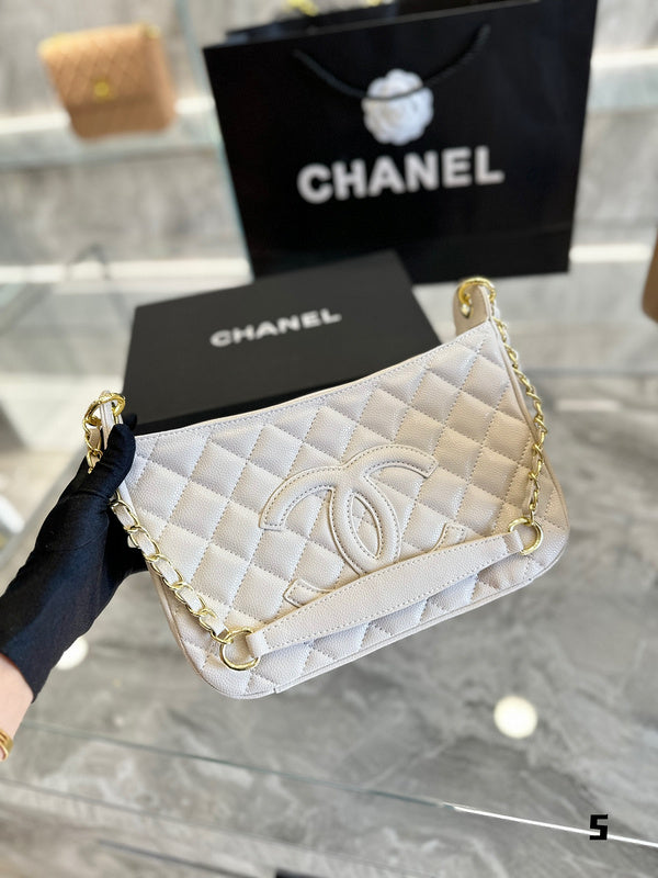 Women Designer Bags - Chanel Bags - 7183