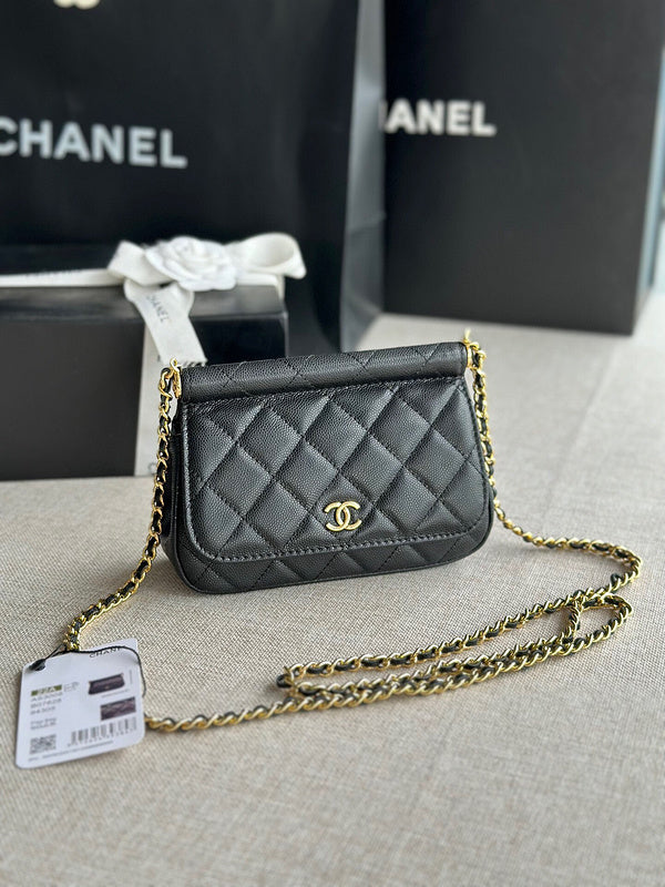 Women Designer Bags - BagsAttire - Chanel Bags - 2736