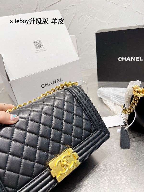 Women Designer Bags - Chanel Bags - 7062