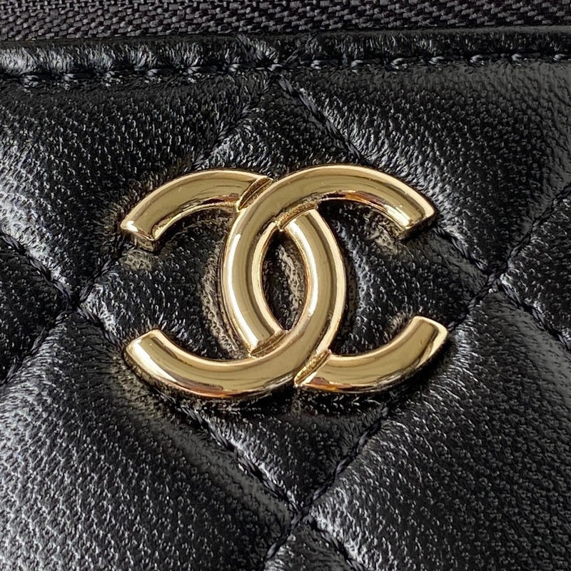 Bags-Glimer - Chanel Bags - 7636