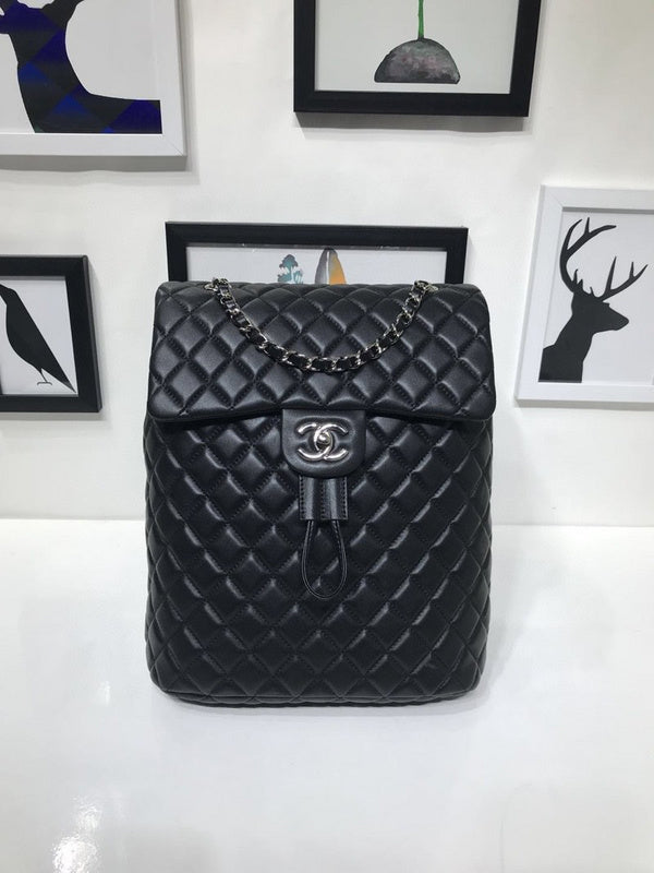 Chanel Bags - BG Bags - 2115