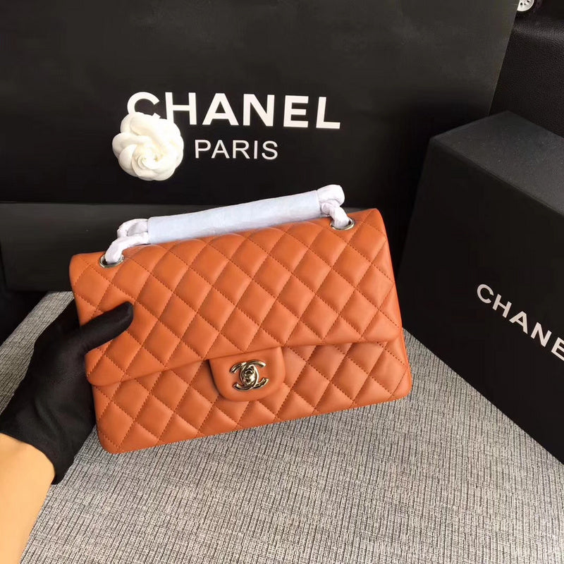 Chanel Bags - BG Bags - 754