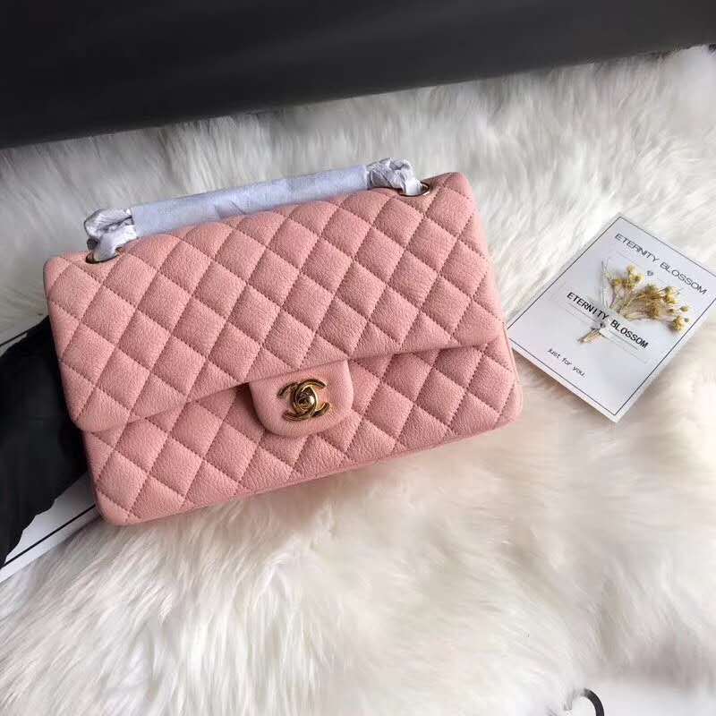 Chanel Bags - BG Bags - 775