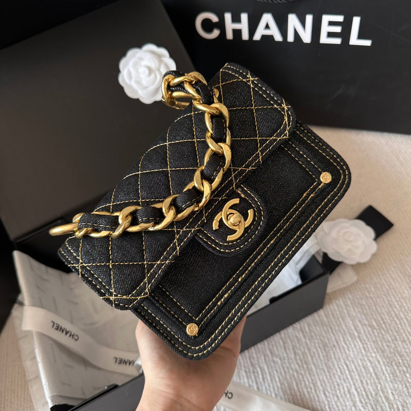 Women Designer Bags - Chanel Bags - 6942