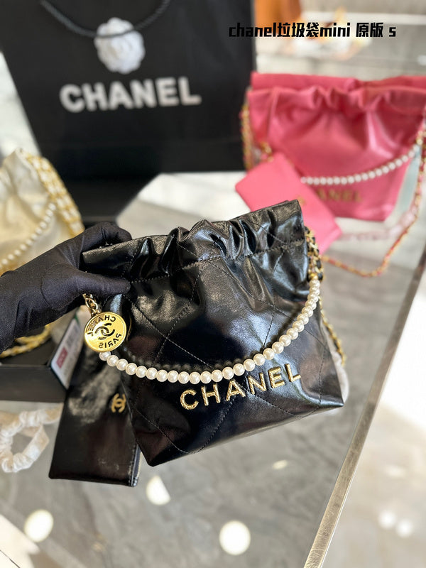 Women Designer Bags - Chanel Bags - 7067