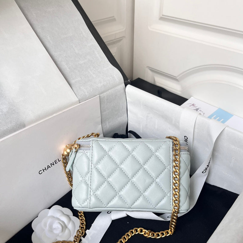 Chanel Bags - BG Bags - 809