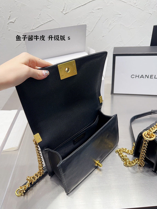 Women Designer Bags - Chanel Bags - 7140