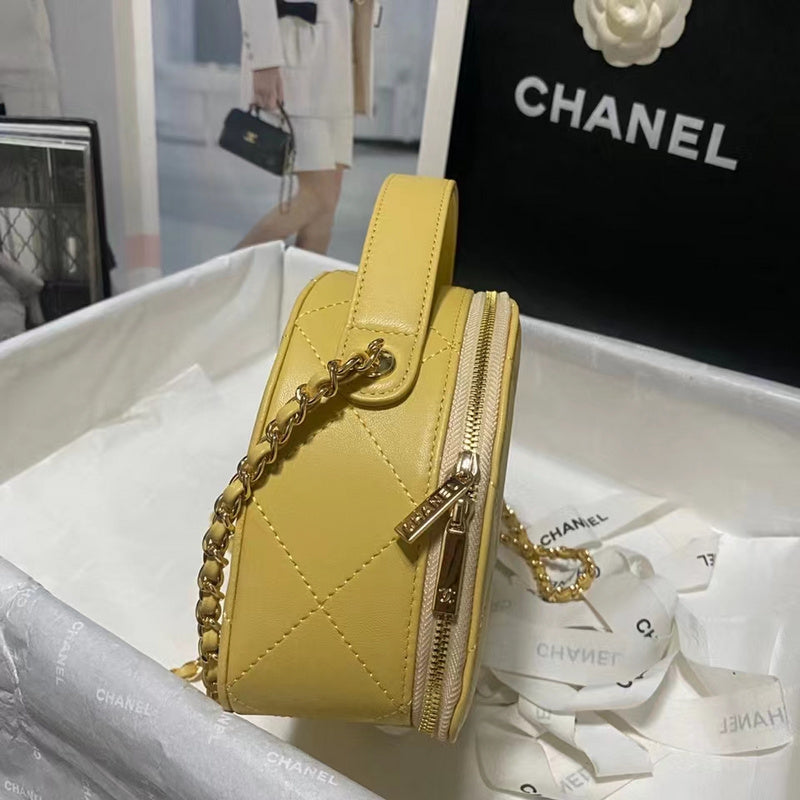 Chanel Bags - BG Bags - 798