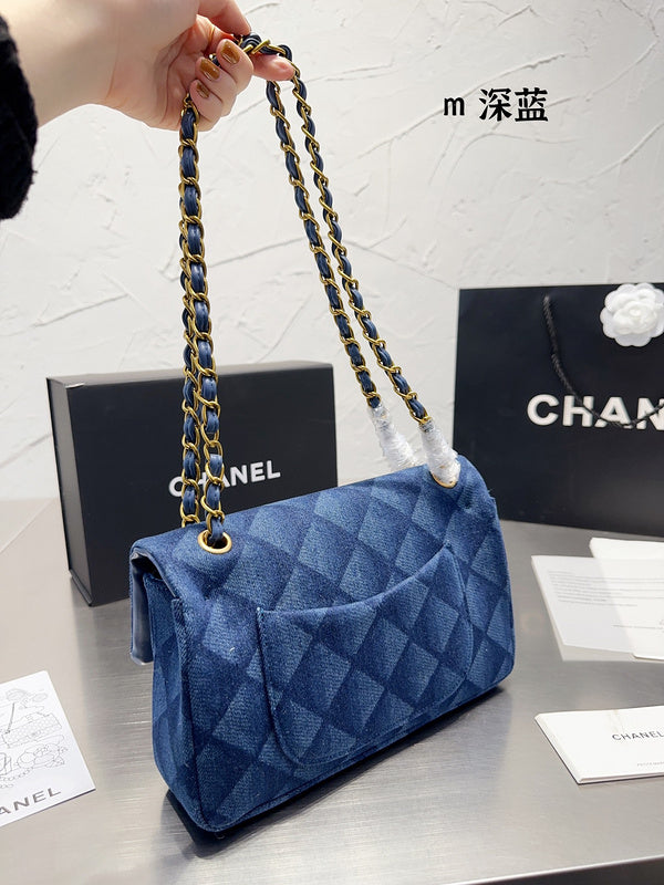 Women Designer Bags - Chanel Bags - 7178