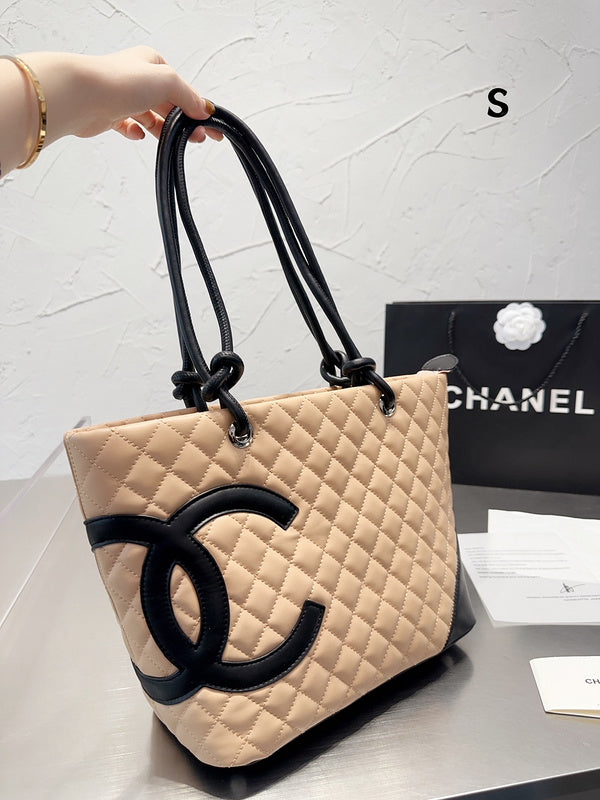 Women Designer Bags - Chanel Bags - 7198