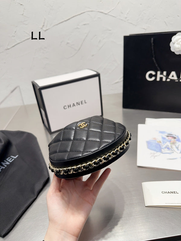 Women Designer Bags - Chanel Bags - 7054