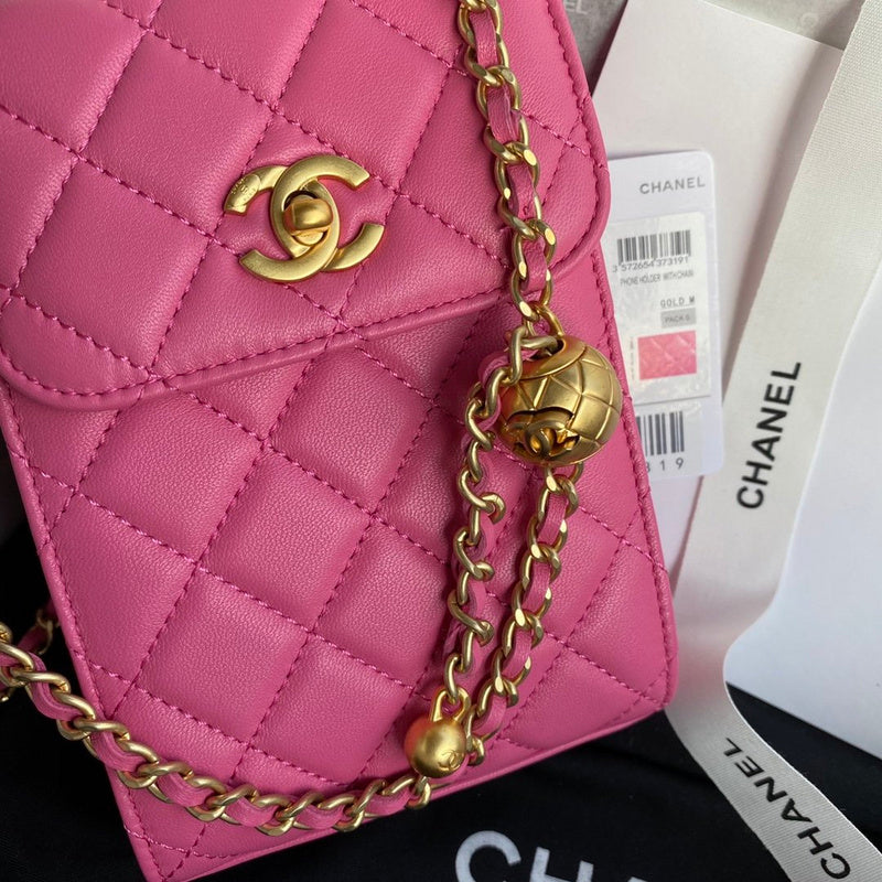 Chanel Bags - BG Bags - 229