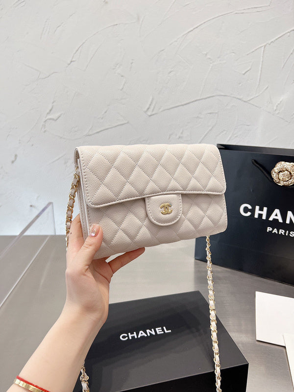 Women Designer Bags - Chanel Bags - 7122