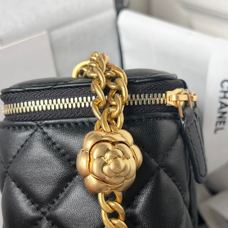 Chanel Bags - BG Bags - 810