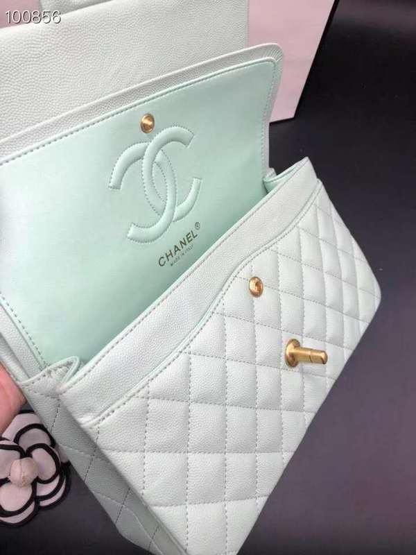 Chanel Bags - BG Bags - 771