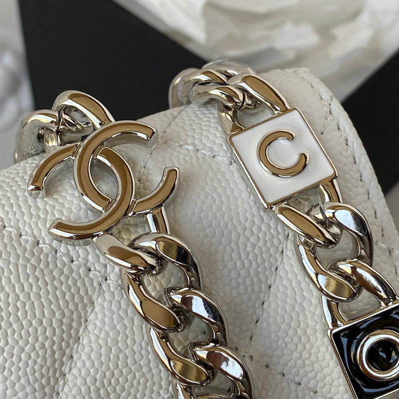 Bags-Glimer - Chanel Bags - 7631