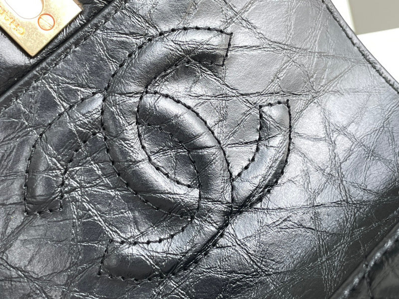 Bags-Glimer - Chanel Bags - 7674