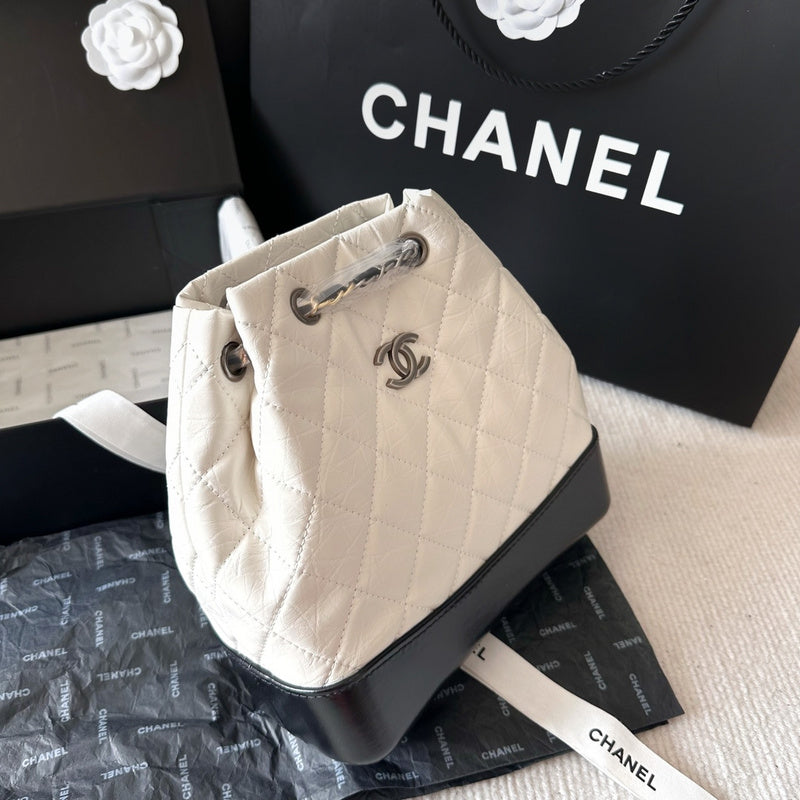 Women Designer Bags - Chanel Bags - 6974