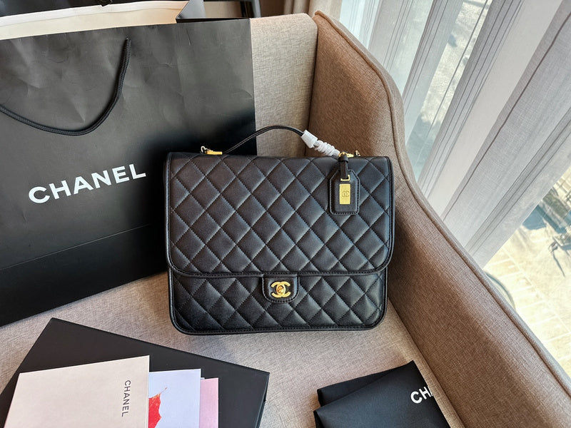 Women Designer Bags - Chanel Bags - 7179