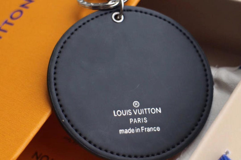 Louis Vuitton - Bagsattire - 1464