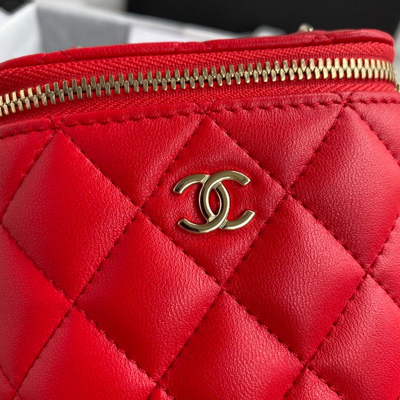 Chanel Bags - BG Bags - 217