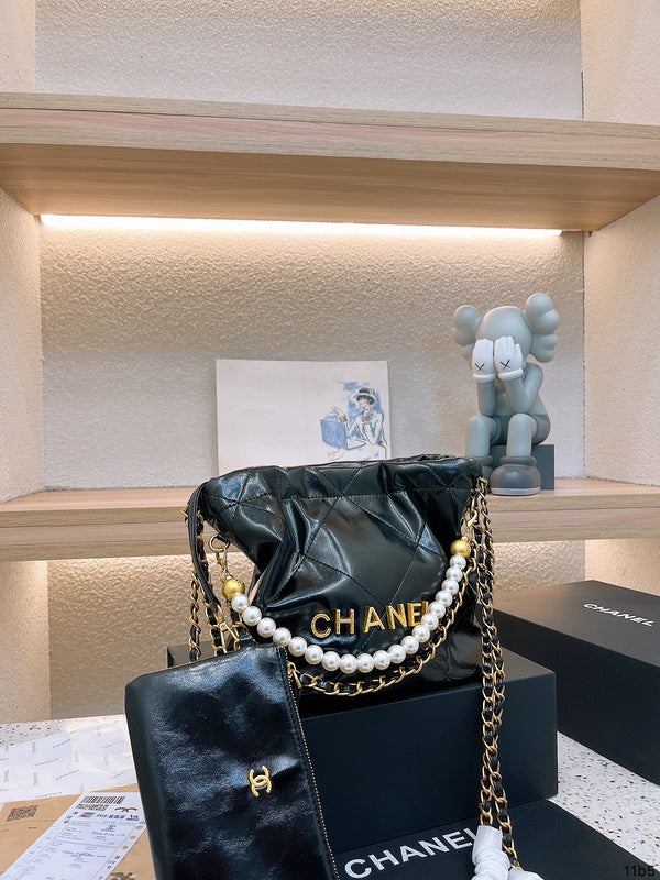 Women Designer Bags - Chanel Bags - 7035