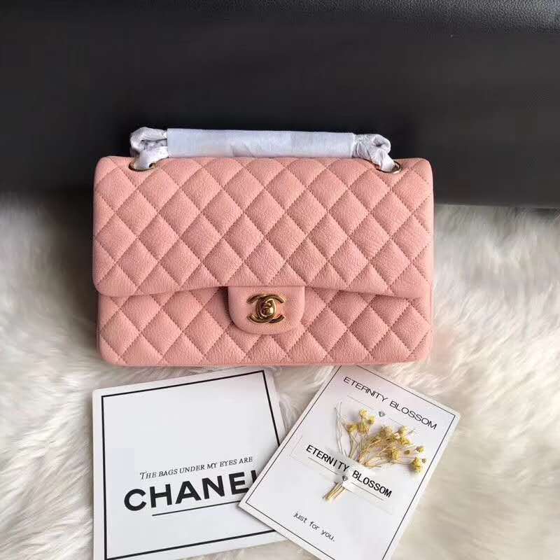 Chanel Bags - BG Bags - 775