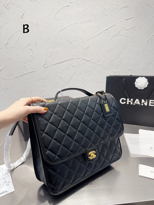 Women Designer Bags - Chanel Bags - 7060