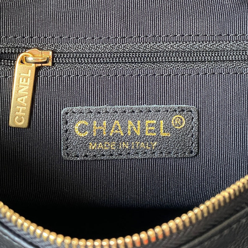 CHANEL BAGS BA