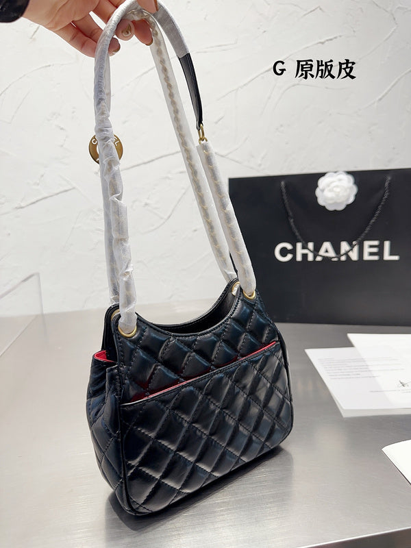 Women Designer Bags - Chanel Bags - 7157