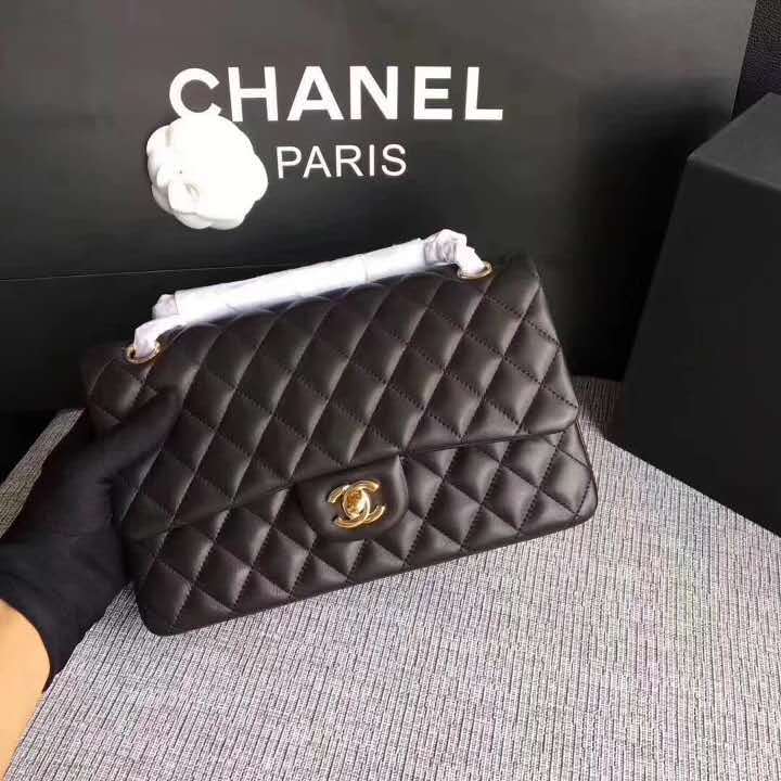 Chanel Bags - BG Bags - 756