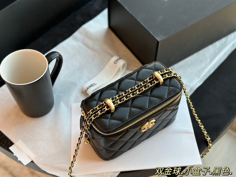 Women Designer Bags - Chanel Bags - 7188