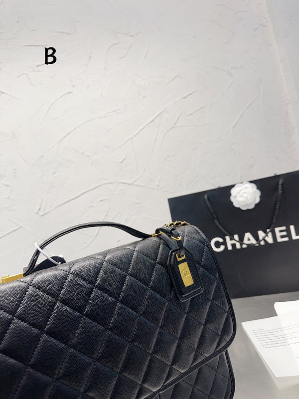 Women Designer Bags - Chanel Bags - 7060