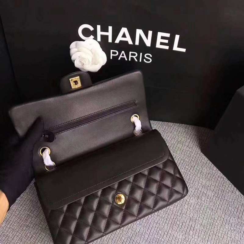 Chanel Bags - BG Bags - 756