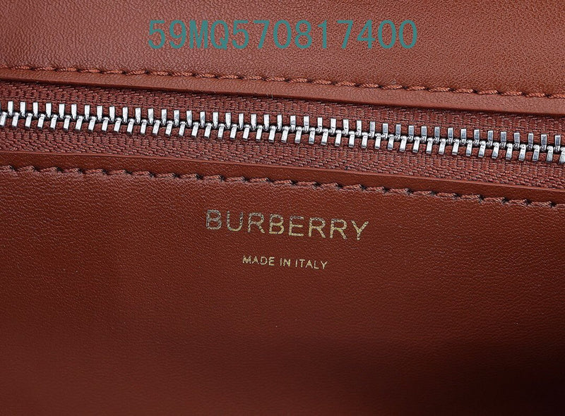 BagsAttire - Burberry  Bags - 679