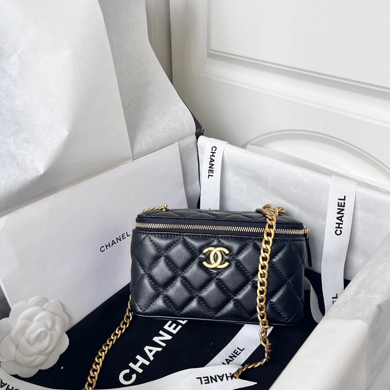 Chanel Bags - BG Bags - 810