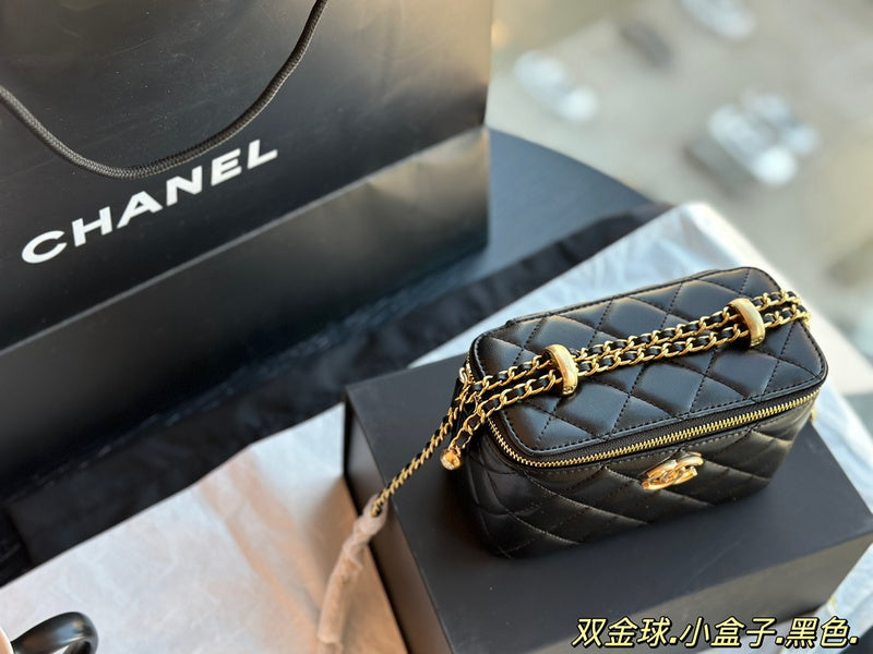 Women Designer Bags - Chanel Bags - 7188