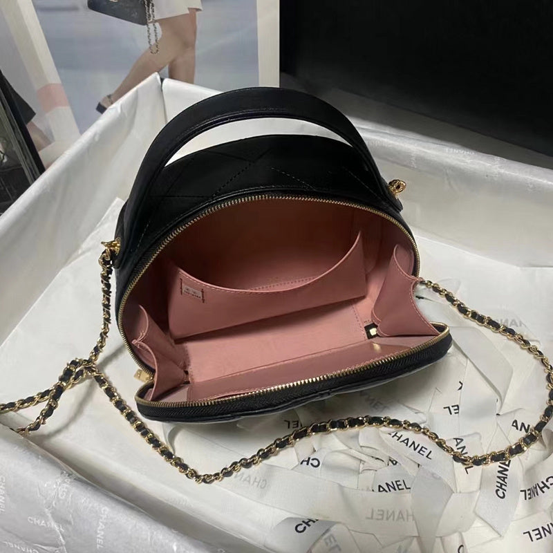 Chanel Bags - BG Bags - 801