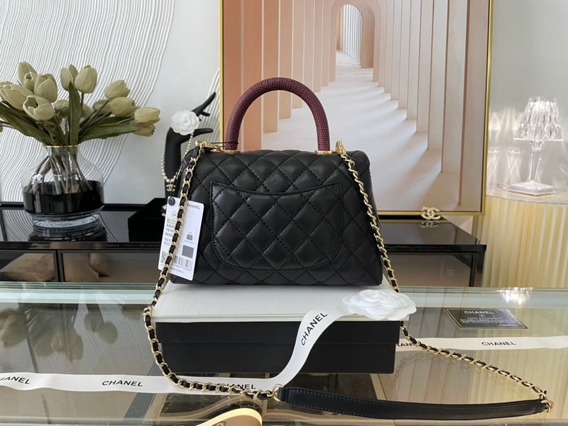 Chanel Bags - BG Bags - 1777