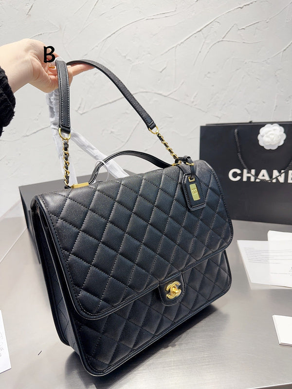 Women Designer Bags - Chanel Bags - 7175