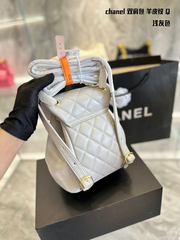 Women Designer Bags - Chanel Bags - 7233