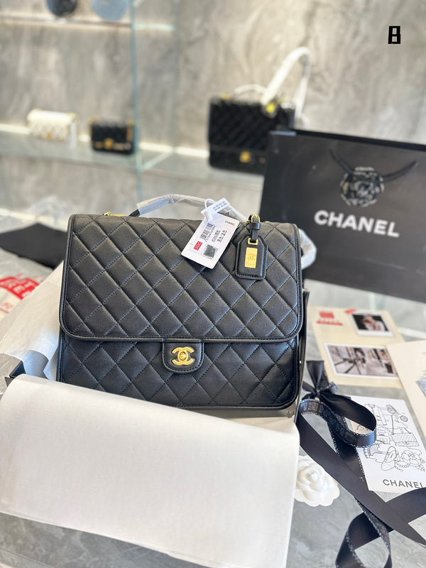 Women Designer Bags - Chanel Bags - 7083