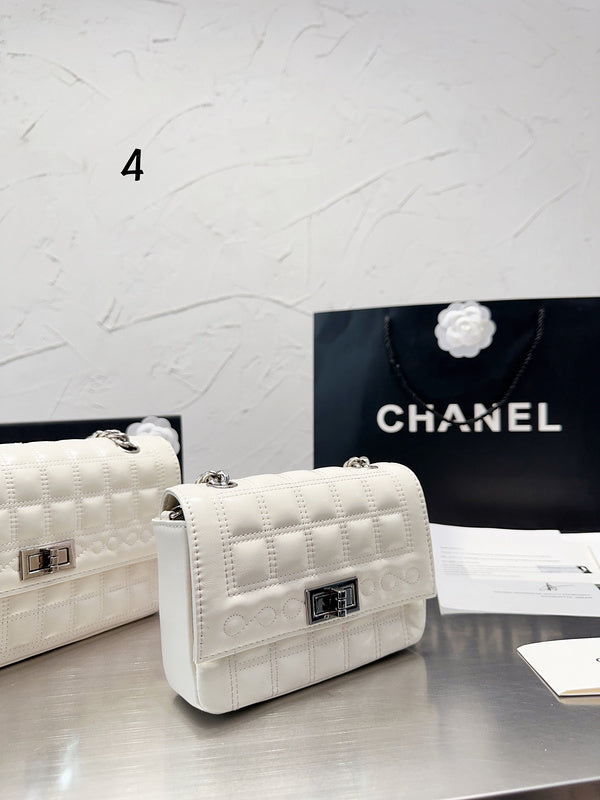 Women Designer Bags - Chanel Bags - 7004