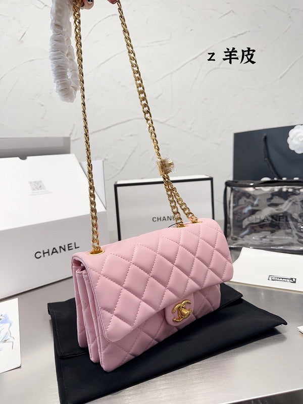 Women Designer Bags - Chanel Bags - 6953