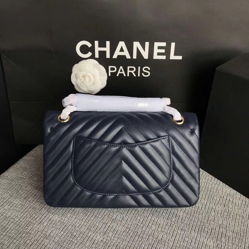 Chanel Bags - BG Bags - 739