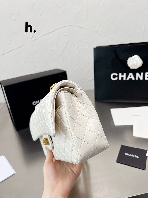 Women Designer Bags - Chanel Bags - 7218