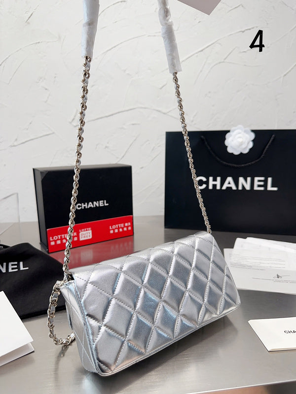 Women Designer Bags - Chanel Bags - 6918